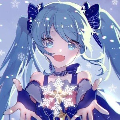 女子频繁仅退款 商家气愤跨省质问