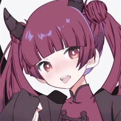 吹气球半个月赚60万