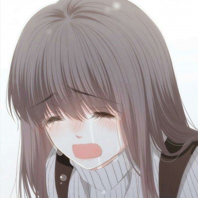 楼顶斜坡变私人菜地