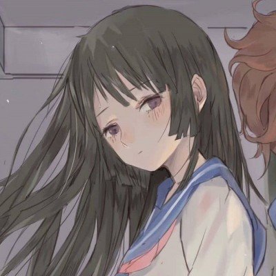 家属质疑医院诊疗不当导致母子双亡